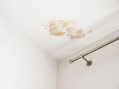 About Scottsdale AZ Restoration Pros - water damage restoration experts in Scottsdale, AZ