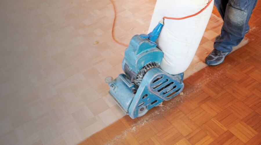 Why choose Scottsdale AZ Restoration Pros for water damage restoration in Scottsdale, AZ